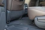 Infiniti QX60 Hybrid AWD 2014 года